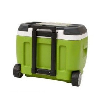 Vango Pinnacle Wheelie  30Litres