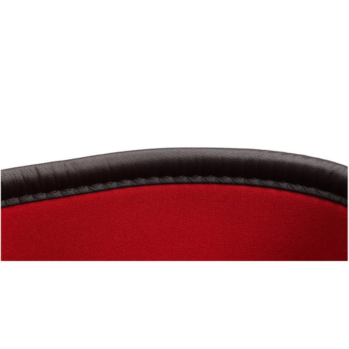 Rouchette Veneur Neo Boot