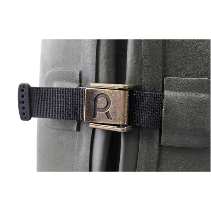 Rouchette Veneur Neo Boot