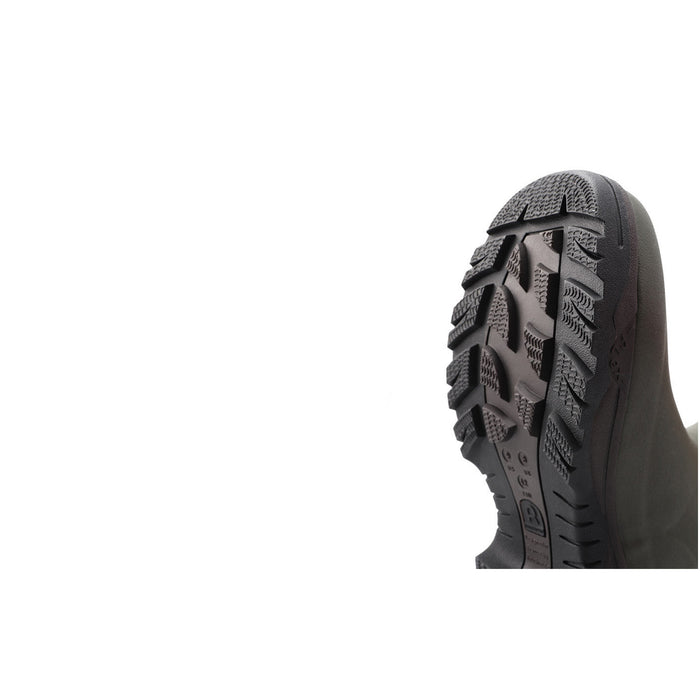 Rouchette Veneur Neo Boot