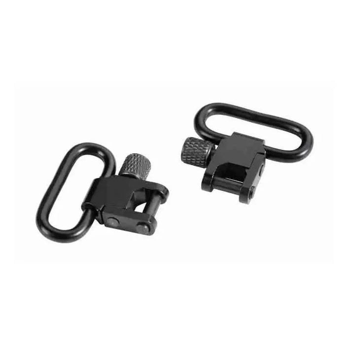 Pro Hunt Sling Swivles
