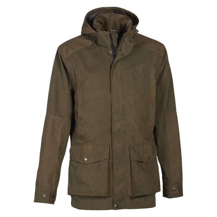 Percussion Bristol Hunting Jacket - 13140