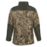 Percussion Brocard  Forest Evo Jacket 1362