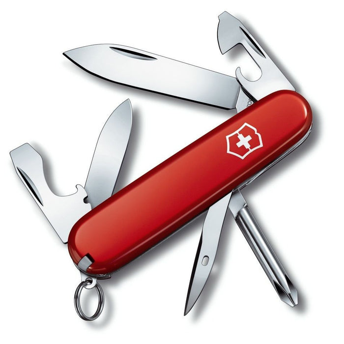 Victorinox Tinker