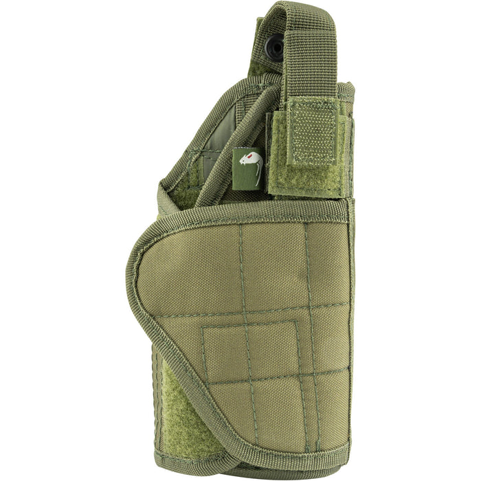 Viper TACTICAL Modular Adjustable Holster Airsoft