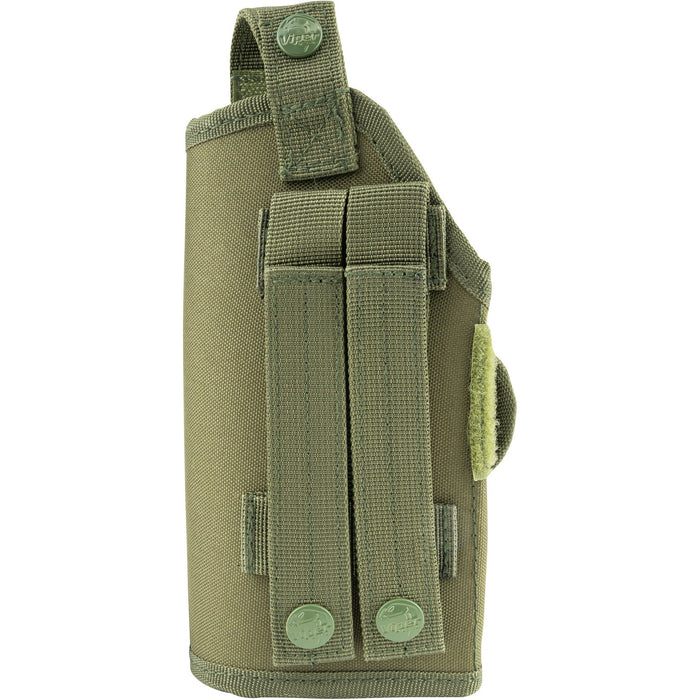 Viper TACTICAL Modular Adjustable Holster Airsoft