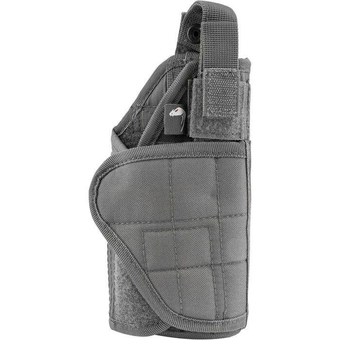 Viper TACTICAL Modular Adjustable Holster Airsoft