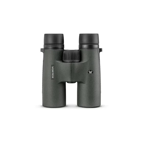 Vortex Triumph HD 10x42 Binoculars
