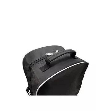 Ben Sayers Golf  Travel Cover