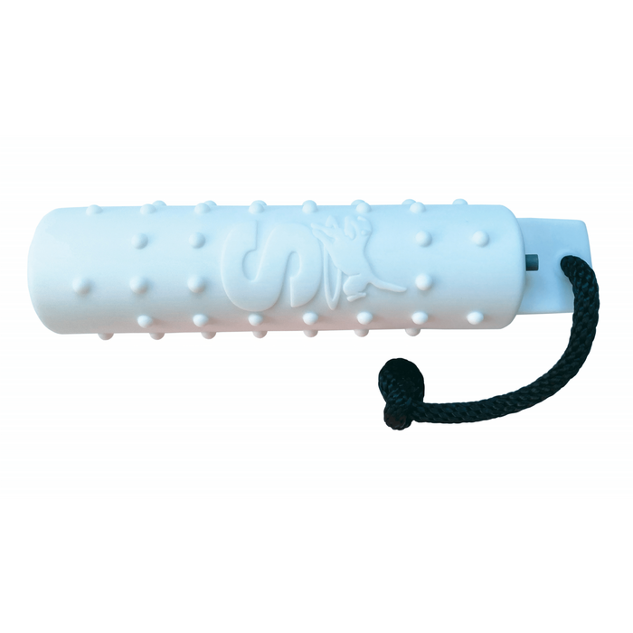 Sporting Saint  2" Water Dummies