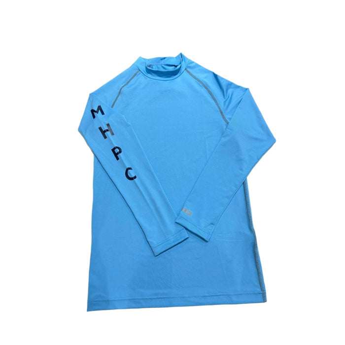 Pony Club Cross Country Skims   Adult