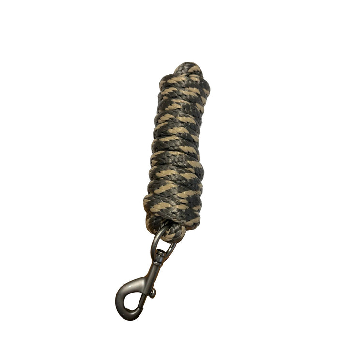 Ferdia Lead Rope