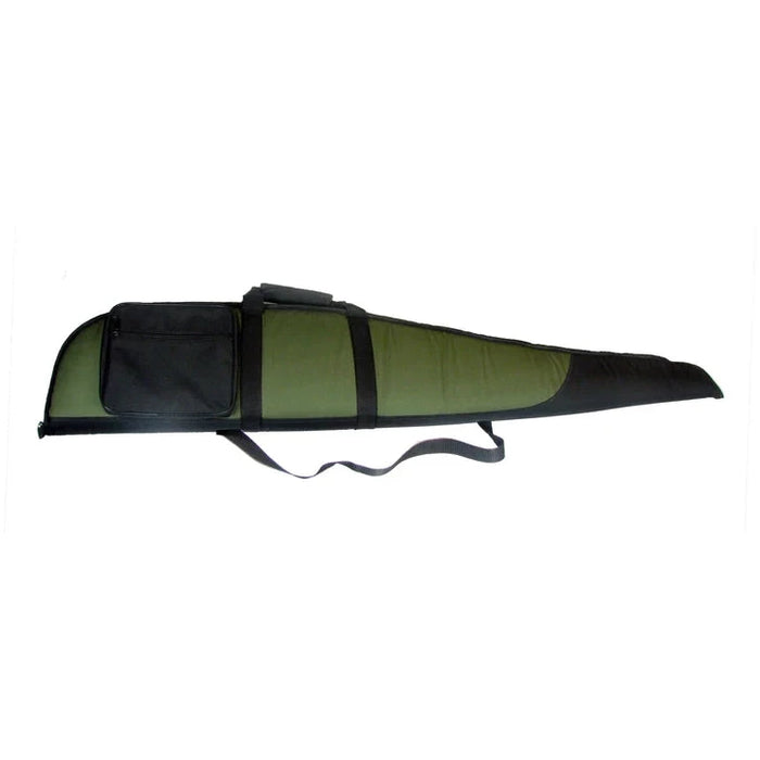 Wildhunter Premium Rifle Slip