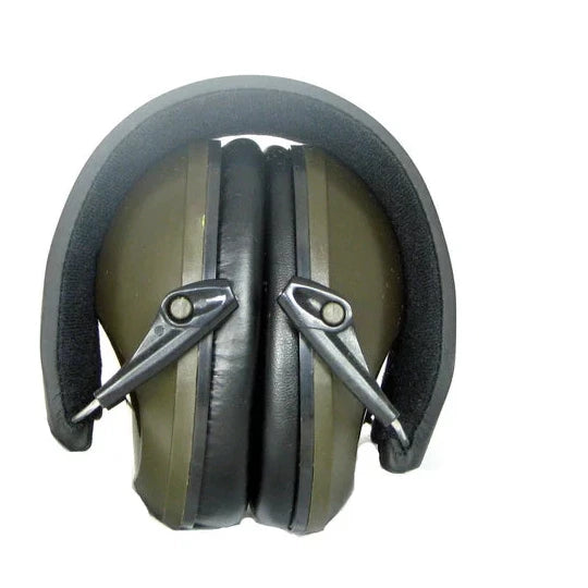 Wildhunter Passive Ear Muffs