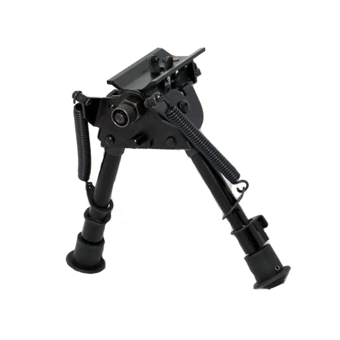 Wildhunter Bi Pod 6-9 Swivel