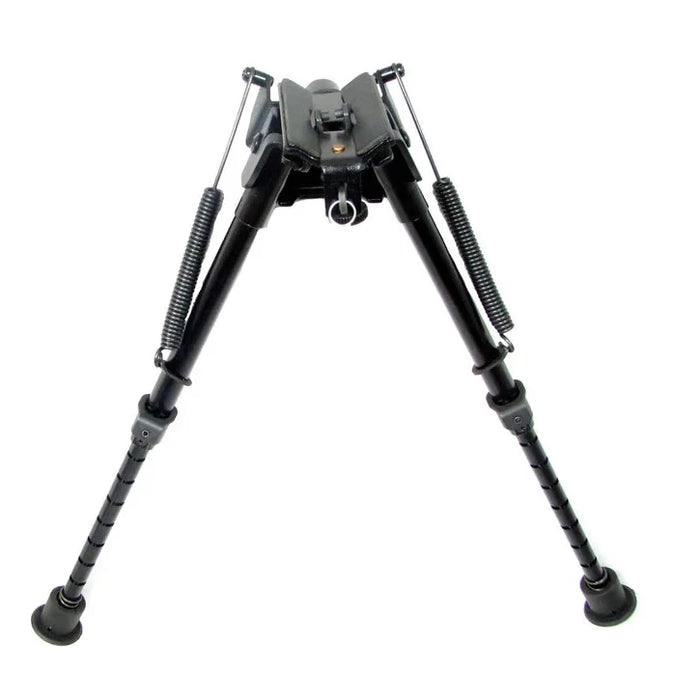 Wildhunter 9 - 13" Tilt Bi Pod