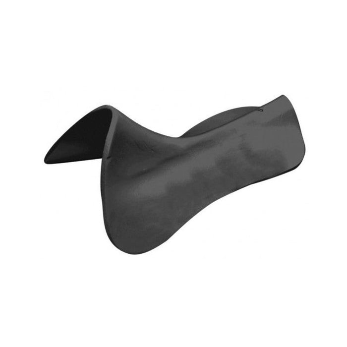 Wintec Standard Comfort Pad