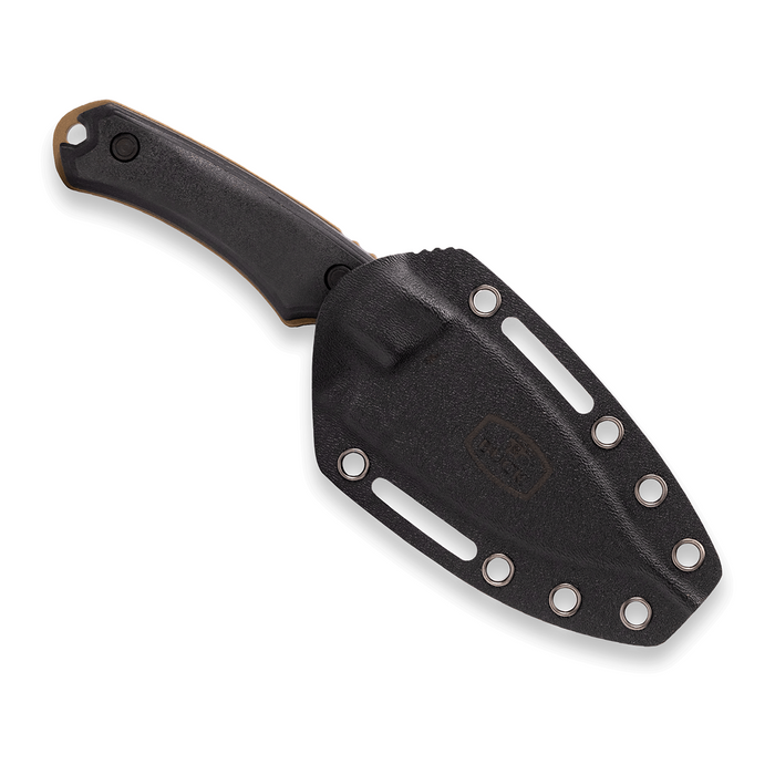 Buck Alpha Hunter  664     14522