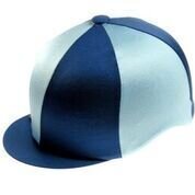 Lycra Cap Cover