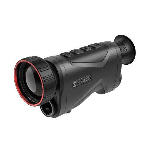 Hikmicro Condor Pro CQ35L LRF