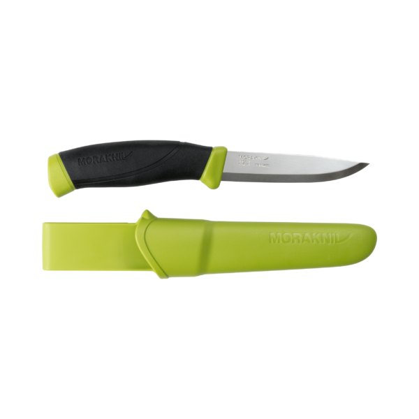 Mora Knife Companion Fixed Blade