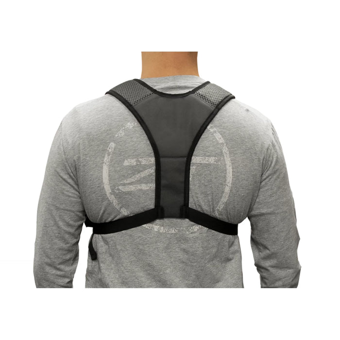 Zero Tech Compact Bino Harness