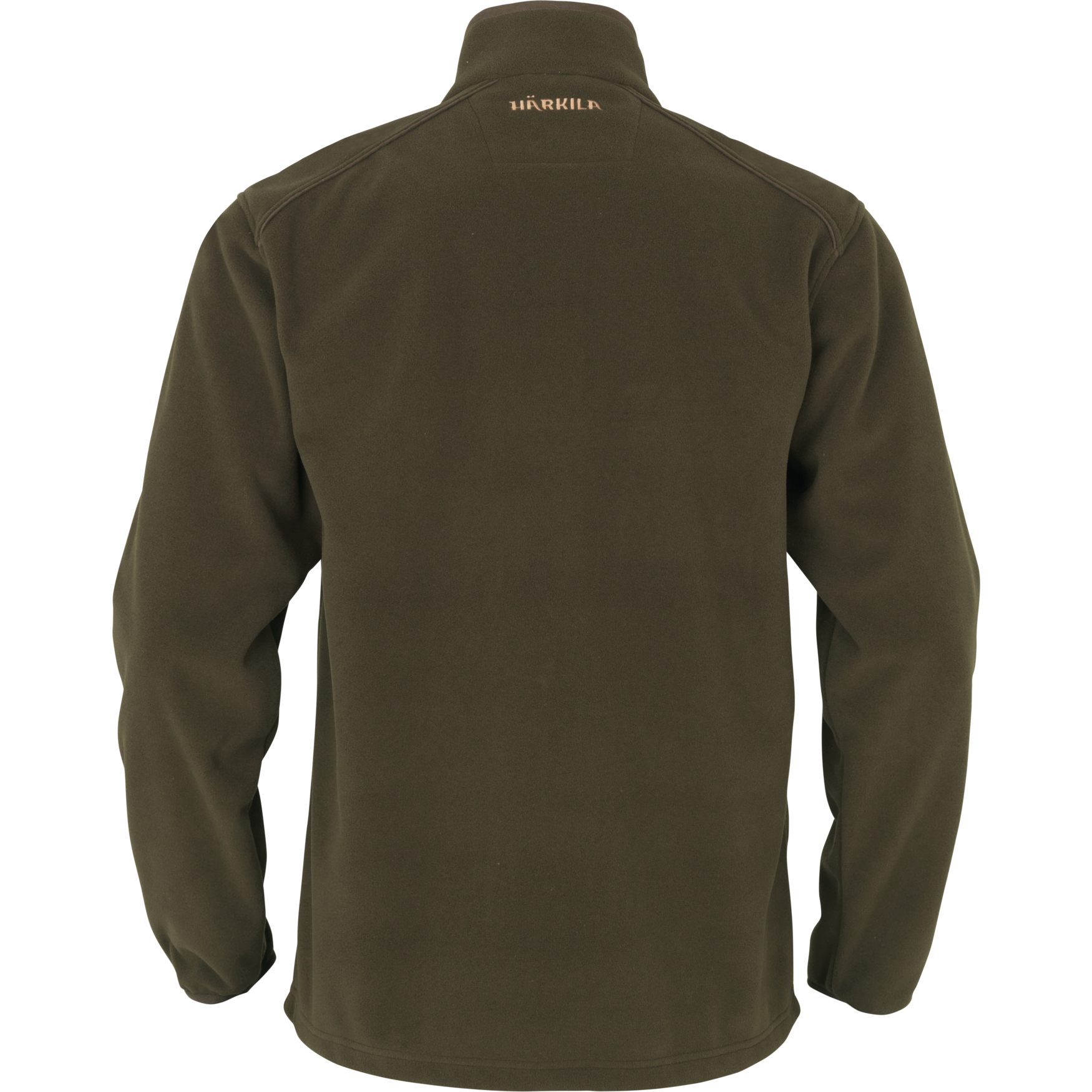 Harkila Stornoway Active Shooting HSP Jacket — Sportsden.ie