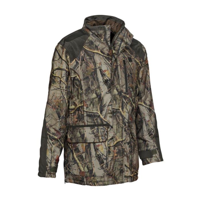 Percussion Brocard  Forest Evo Jacket 1362