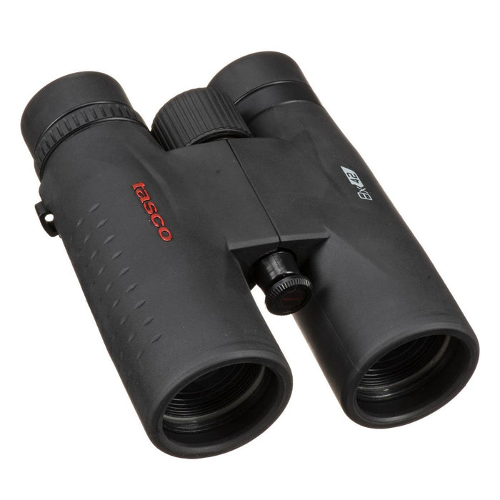 Tasco 8 X 42 Essentials Binoculars