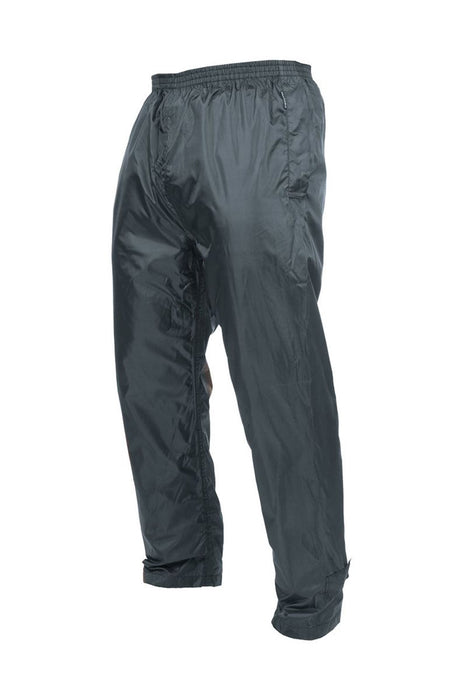 Mac In The Sac Adult Trousers Navy