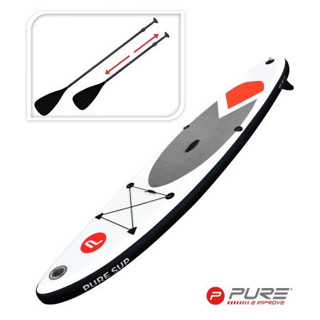 Stand Up Paddle Board