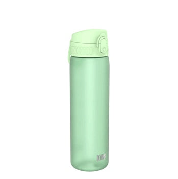 Ion8 Slim Water Bottle 500ml 18oz