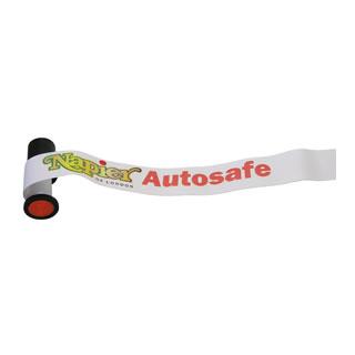 Napier Autosafe Flag 20g — Sportsden.ie