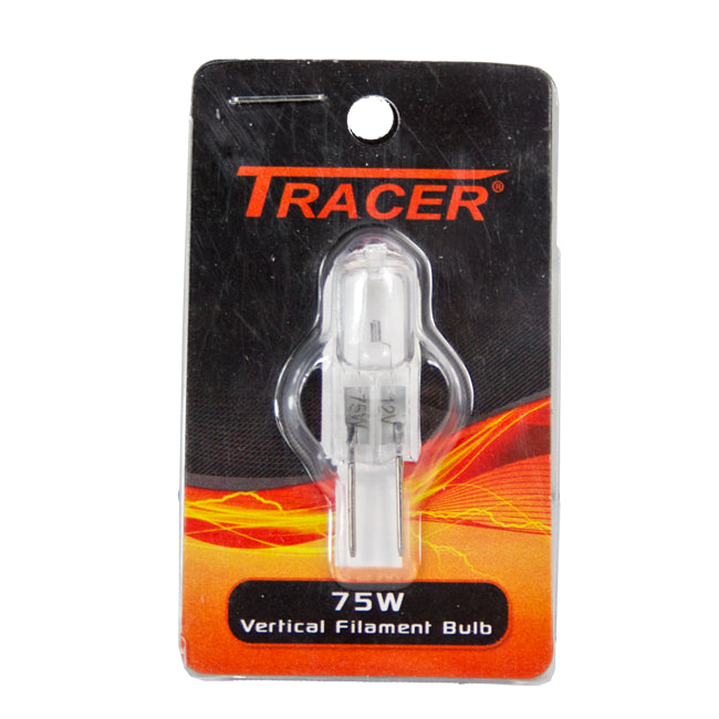 Tracer 50w Replacement Bulb