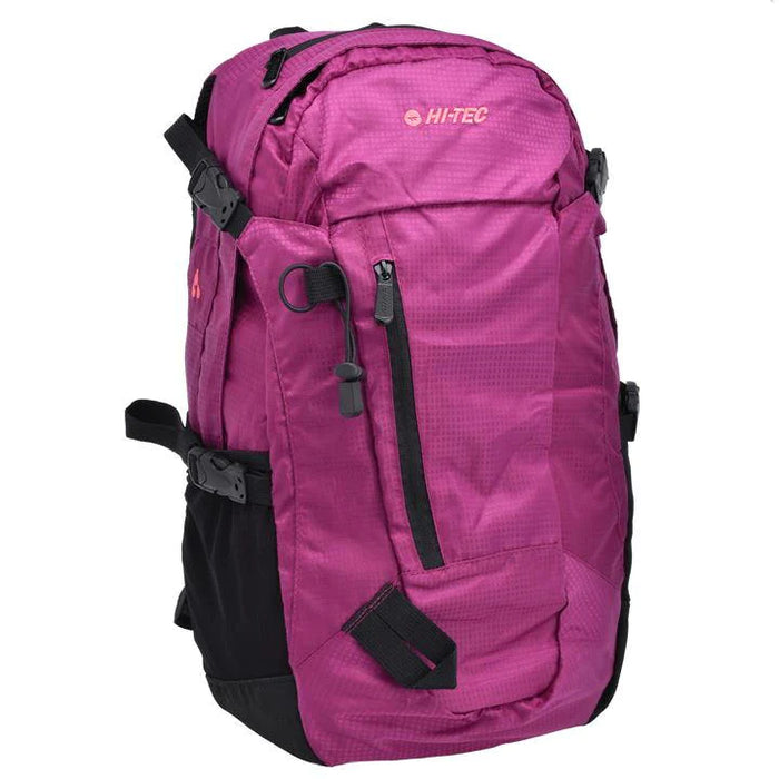 Hi-Tec Backpack