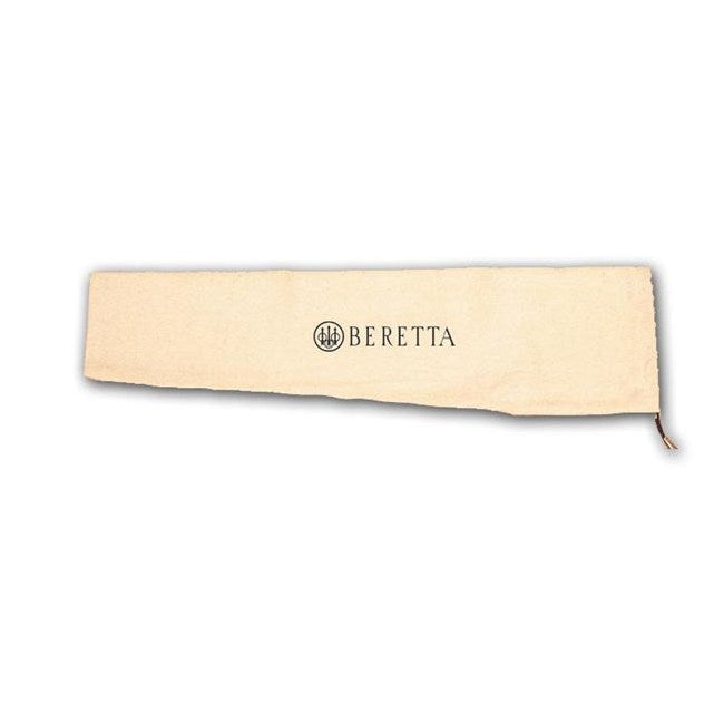 Beretta Stock Clothes - Neutral