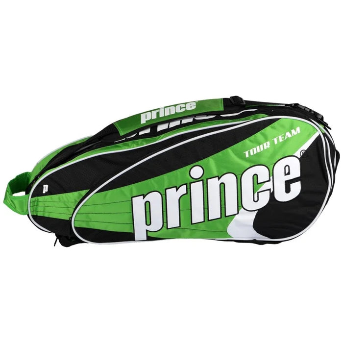 Prince Tour Team 6 Training Bag