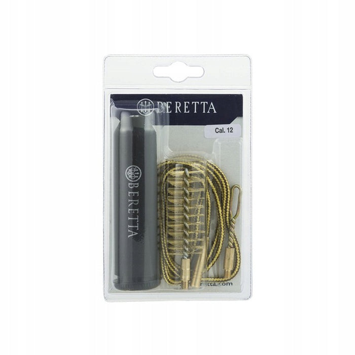 Beretta 12g Pocket Cleaning kit