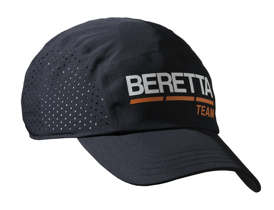 Beretta Team Cap - Blue