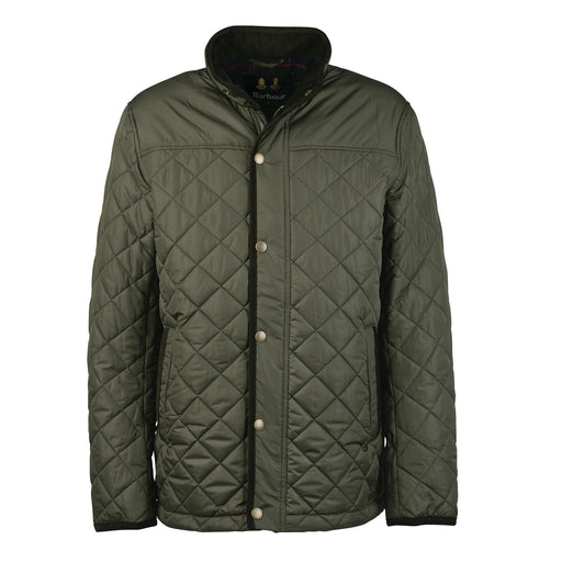 Barbour Clothing | ☘️ | Ireland | Next Day Delivery | Sportsden.ie
