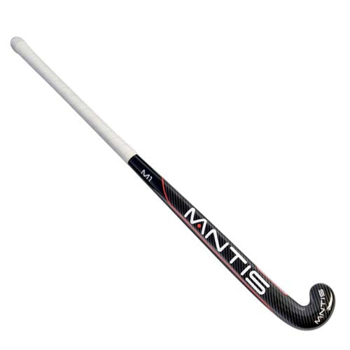 Mantis M1 Hockey Stick 36.5"