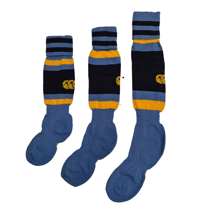 Navan RFC Socks - Junior