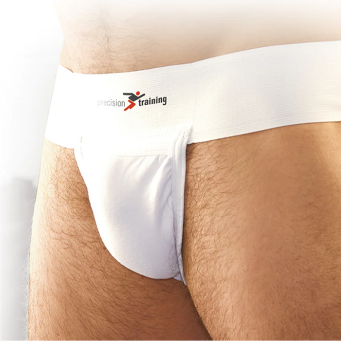 Precision Athletic Groin Support