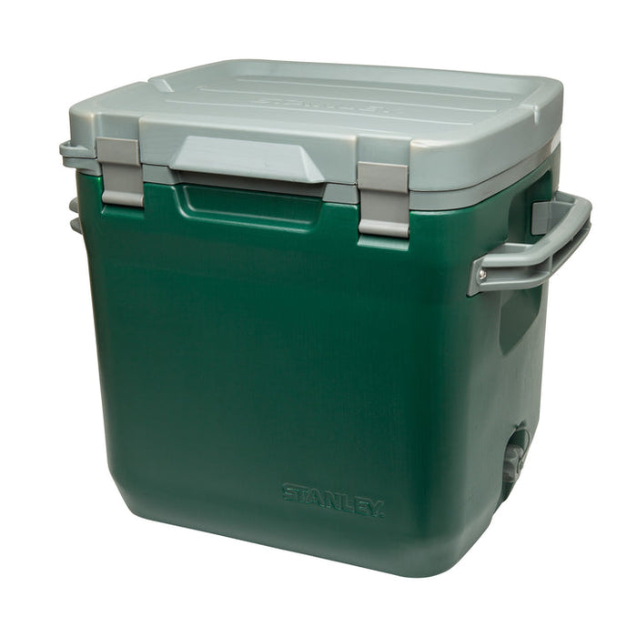 Stanley 28.3L Cold For Days Outdoor Cooler Box