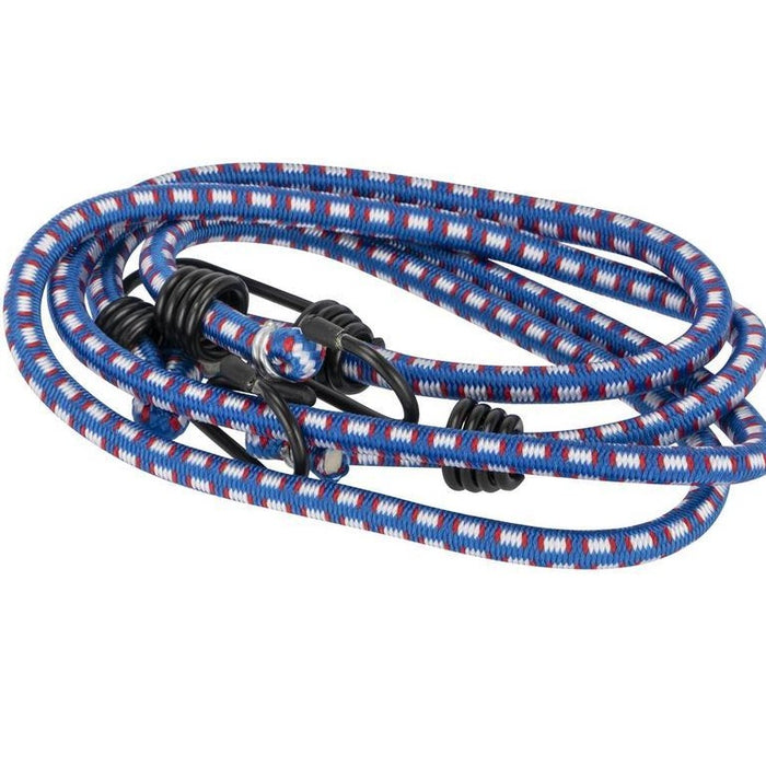 Summit 2 Pack Bungee Cords