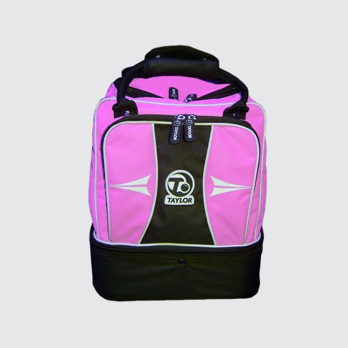Taylor Mini Sports Bag - 381