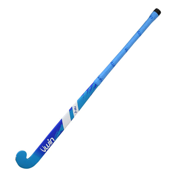 U Win Hockey Stick