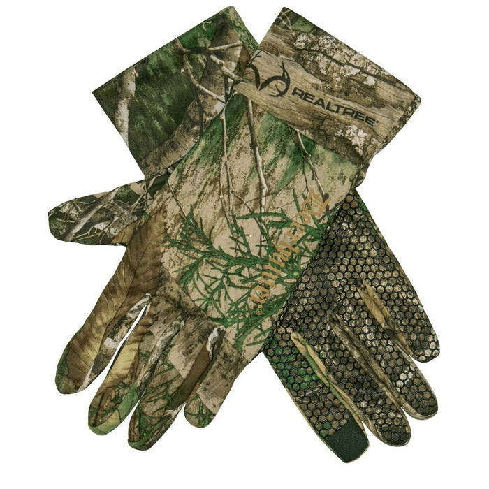 Deerhunter Approach Gloves