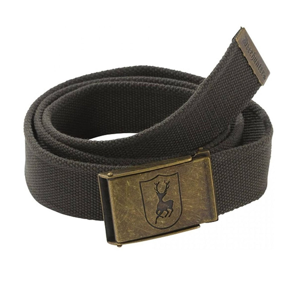 Deerhunter Clothing ☘️ Ireland Next Day Delivery Sportsden.ie