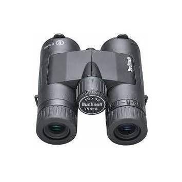 Bushnell Prime Binoculars 10x42mm